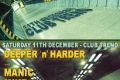 20041211_deeper