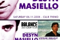 20051105balance008