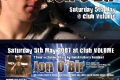 20070505_jonobir