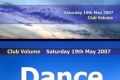 20070519danceanthe
