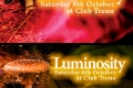 20071006_luminosity