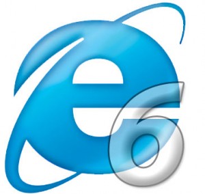 ie6