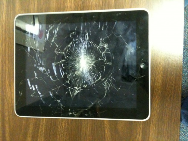 ipad_cracked