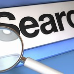 Search Engine Optmisation
