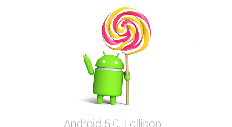 lg g2 android 5 lollipop