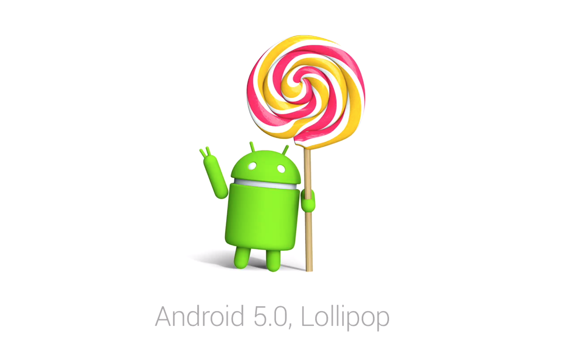 lg g2 android 5 lollipop